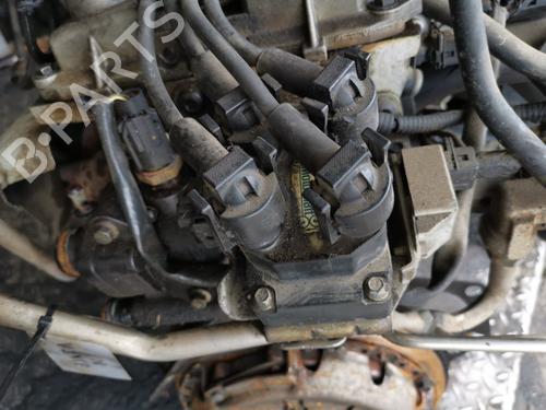 Used Ignition coil Ignition coil 35507905 35507905