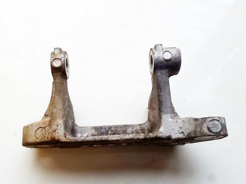 Used Support Support HONDA HR-V (GH_) 1.6 16V (GH1, GH3) (105 hp) 33521501 33521501