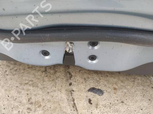 Front left lock FORD KUGA I 2.0 TDCi | BP35211124C98 - Image 2