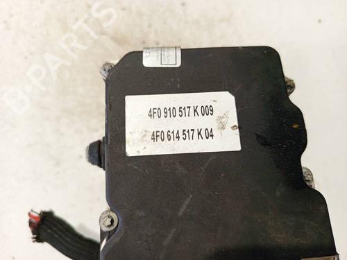 ABS pump AUDI A6 C6 (4F2) 2.4 | BP34952229M43 - Image 3