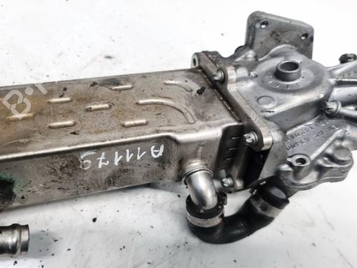 Egr MERCEDES-BENZ A-CLASS (W176) A 220 CDI 4-matic (176.005) | BP34785961M69 - Image 3