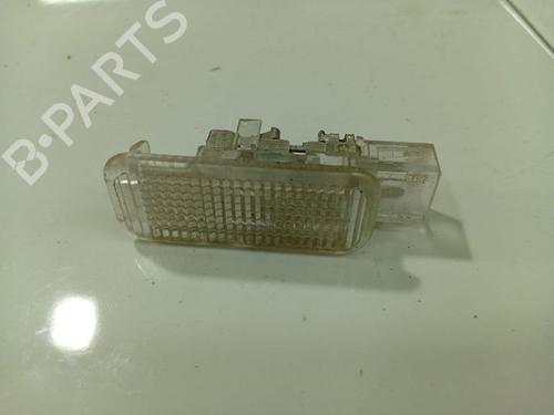 interior-roof-light-audi-q7-4lb-2006-2007-2008-2009-2010-2011-2012-2013-2014-2015-2016-34781936 main image