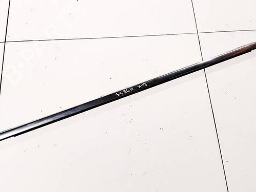 Used Other Other 35073655 35073655