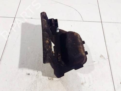 Boot lining LAND ROVER FREELANDER 2 (L359) 2.2 TD4 4x4 | BP35046845I3 - Image 3
