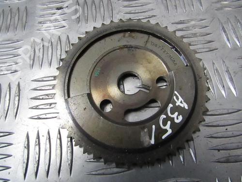 Used Pulley Pulley 35671632 35671632