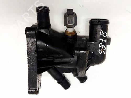 Used Thermostat housing Thermostat housing 35332455 35332455
