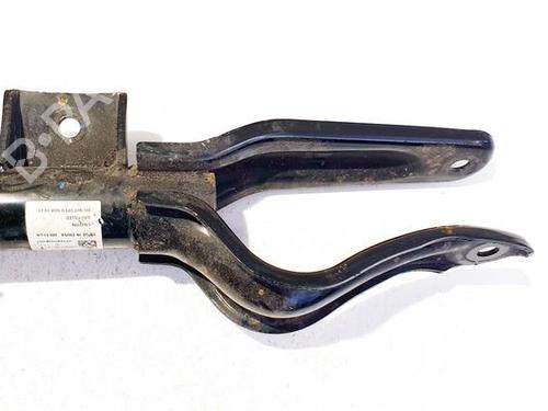 Left front shock absorber TESLA MODEL Y (5YJY) Long Range All-wheel Drive | BP34776492M16 - Image 3