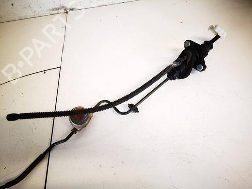 Used Clutch slave cylinder Clutch slave cylinder 34994266 34994266