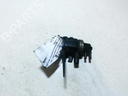 Used Electronic module Electronic module TOYOTA PRIUS Liftback (_W2_) 1.5 Hybrid (NHW20_, NHW20R) (112 hp) 35693751 35693751