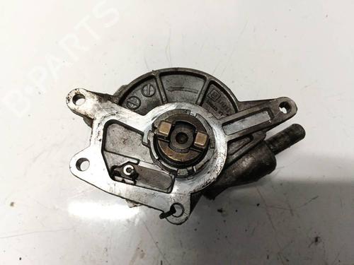 Used Vacuum pump Vacuum pump SUBARU LEGACY IV Estate (BP) 2.0 AWD (BP5) (138 hp) 34807934 34807934