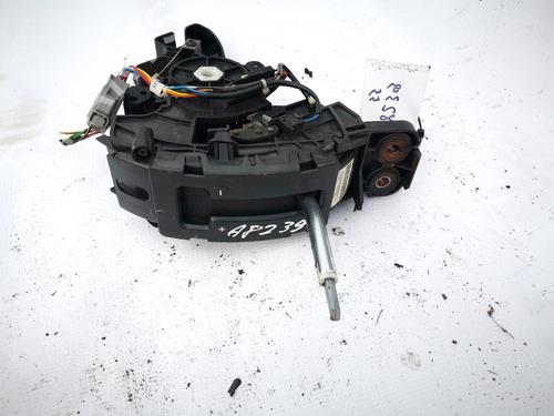 Gearstang DODGE GRAND CARAVAN 3.3 | BP35413655M90 - Image 2