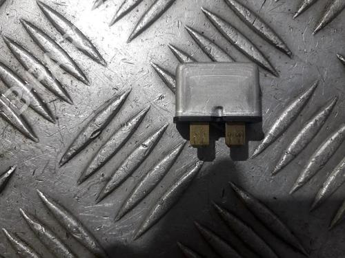 Other AUDI A8 D3 (4E2, 4E8) 4.0 TDI quattro | BP33504215O1 - Image 2