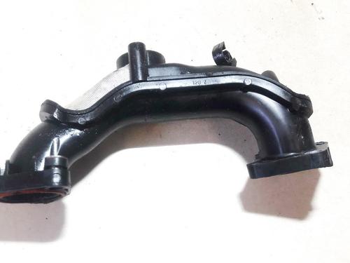 Used Pipe CITROËN C4 CACTUS 1.6 BlueHDi 100 (99 hp) 33068133