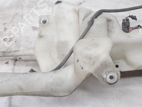 Sprinklertank Sprinklertank VOLVO V40 Estate (645) 1.9 DI (95 hp) 35856840 35856840