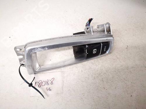Used Switch Switch 35345090 35345090