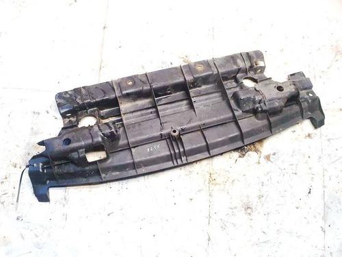 Used Other Other SUBARU TRIBECA (B9) 3.0 (WXE) (250 hp) 32929124 32929124