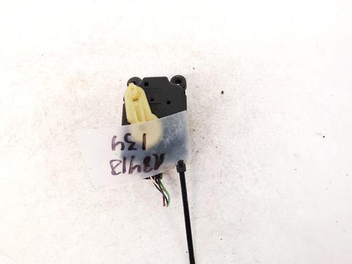 Electronic module SAAB 9-3 (YS3F, E79, D79, D75) 1.9 TiD | BP32916405M83 - Image 3
