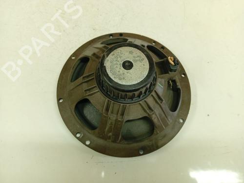 Speaker CITROËN C5 III (RD_) 2.0 HDi (RDRHD8, RDRHDJ, RDRHR8, RDRHRJ) | BP39545769E2 - Image 2