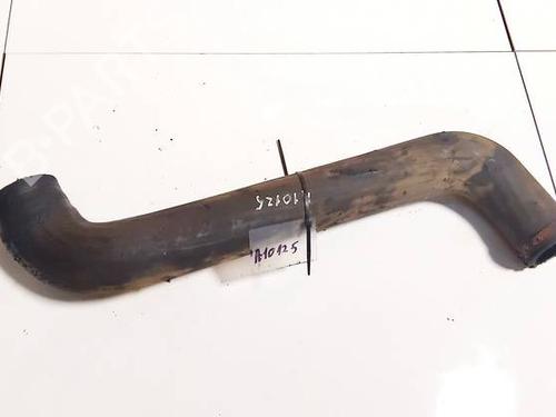 Used Pipe Pipe FORD GALAXY II (WA6) 2.0 TDCi (140 hp) 32589483 32589483