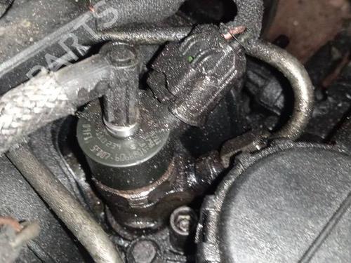 Used Injector Injector 35148887 35148887