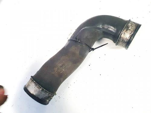 Used Pipe Pipe 32893540 32893540