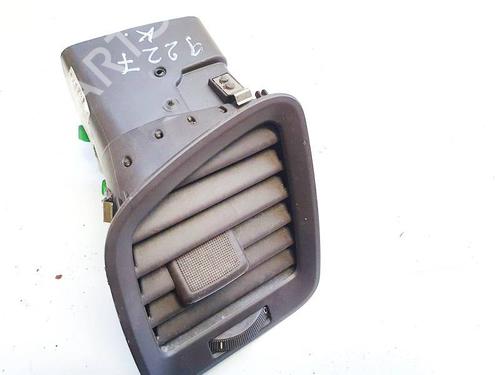 Used Air vent Air vent OPEL INSIGNIA A (G09) 1.8 (68) (140 hp) 32610841 32610841