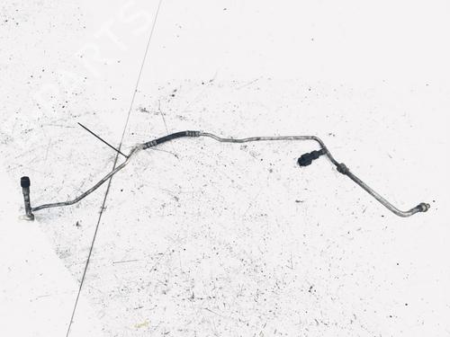 Used AC pipe AC pipe FORD FOCUS C-MAX (DM2) 1.6 TDCi (109 hp) 33070053 33070053