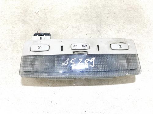 interior-roof-light-renault-laguna-ii-bg01_-2001-2002-2003-2004-2005-2006-2007-35631219 main image