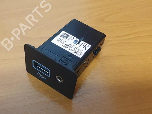 Used Electronic module Electronic module 35594616 35594616