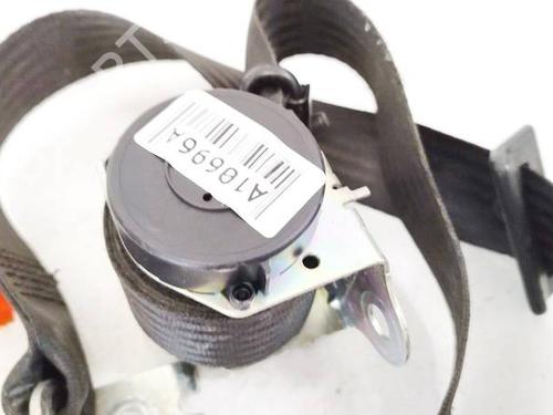 Rear left seatbelt FORD FOCUS C-MAX (DM2) 2.0 TDCi | BP34933265I29 - Image 2
