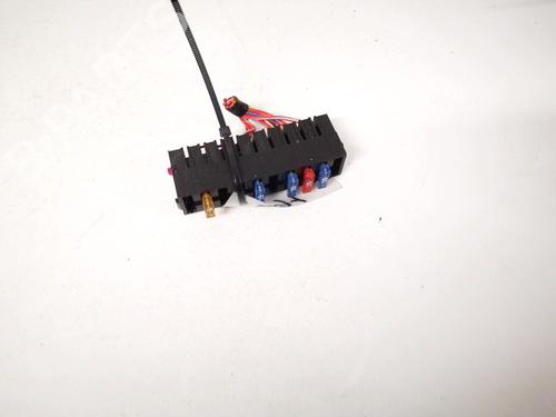 fuse-box-audi-a6-c6-4f2-2004-2005-2006-2007-2008-2009-2010-2011-32896165 main image