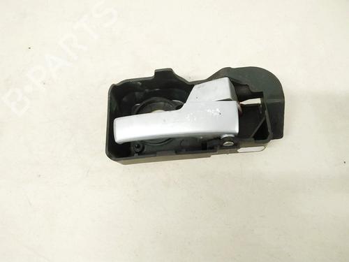 rear-right-interior-door-handle-ford-mondeo-iii-b5y-2000-2001-2002-2003-2004-2005-2006-2007-35537151 main image
