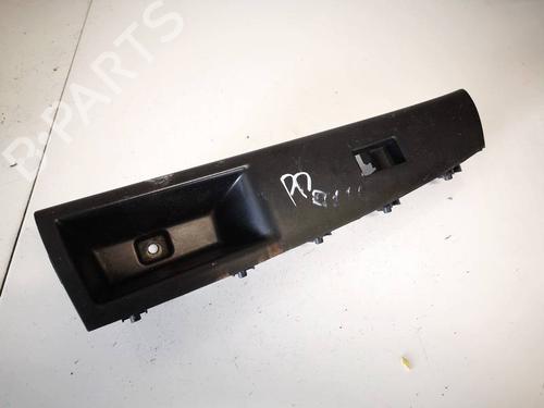 Used Switch Switch 34947280 34947280