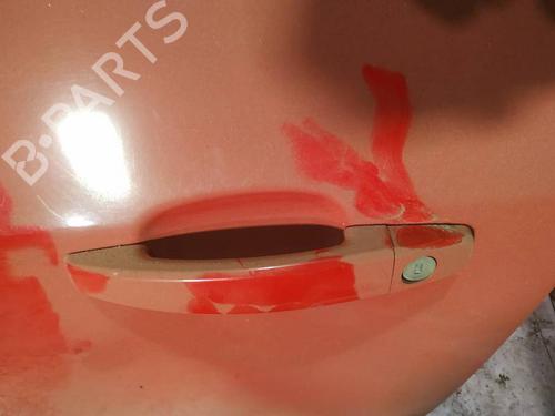 front-left-exterior-door-handle-opel-astra-j-p10-2009-2010-2011-2012-2013-2014-2015-2016-35152476 main image
