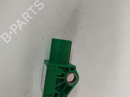 Electronic sensor VW GOLF V (1K1) 2.0 TDI | BP39159860M84 - Image 3