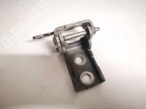 hingedoor-check-strap-peugeot-308-sw-i-4e_-4h_-2007-2008-2009-2010-2011-2012-2013-2014-32614142 main image