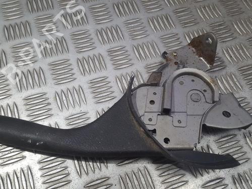 hand-brake-toyota-corolla-saloon-_e12_-2000-2001-2002-2003-2004-2005-2006-2007-2008-35709965 main image