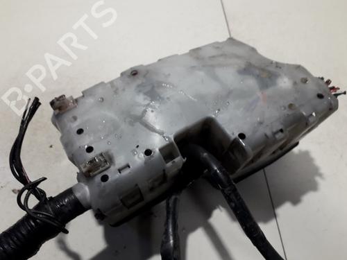 Fuse box MAZDA 5 (CR) 2.0 (CREW, CR19) | BP33512331E1 - Image 2