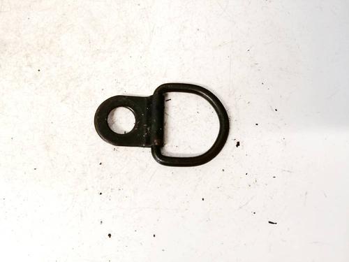 support-fiat-doblo-mpv-119_-223_-2001-32599478 main image