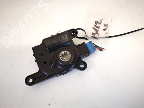 Electronic module KIA CEE'D Hatchback (ED) 1.6 CRDi 115 | BP32964934M83 - Image 3