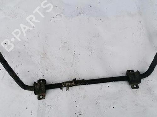 Used Anti roll bar Anti roll bar FORD FOCUS C-MAX (DM2) 1.8 TDCi (115 hp) 35552630 35552630