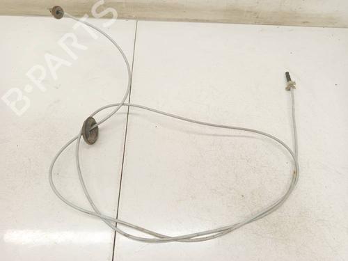Used Cable Cable 34750563 34750563