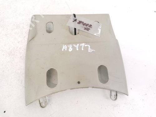 other-saab-9-3-ys3f-e79-d79-d75-2002-2003-2004-2005-2006-2007-2008-2009-2010-2011-2012-2013-2014-2015-35395296 main image