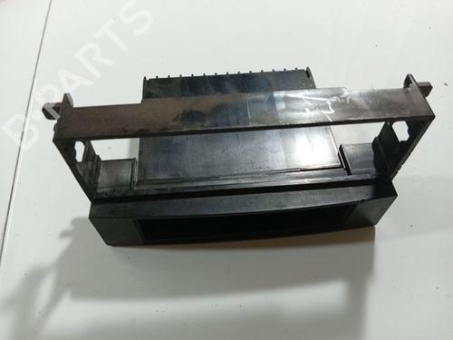 Used Glove box Glove box 34925038 34925038
