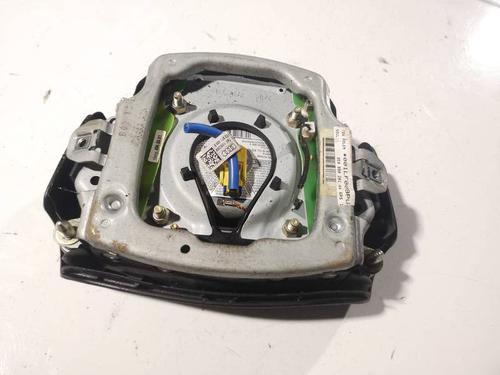 Driver airbag AUDI A4 B6 (8E2) 2.5 TDI quattro | BP32578742C9