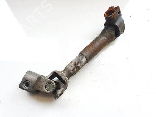 Steering column universal joint OPEL ASTRA H (A04) 1.9 CDTI (L48) | BP36896087M114 - Image 3