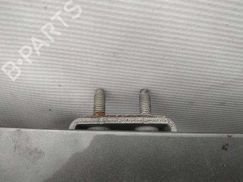 Used Hinge/Door check strap Hinge/Door check strap 35271631 35271631