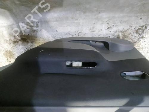 Used Other Other 34871991 34871991