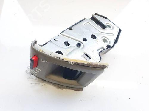Electronic module VW PASSAT B6 (3C2) 2.0 TDI | BP35287698M83 - Image 3