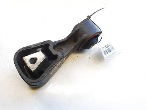 Engine mount CITROËN C5 II (RC_) 2.0 HDi (RCRHRH) | BP40519939M89 - Image 2